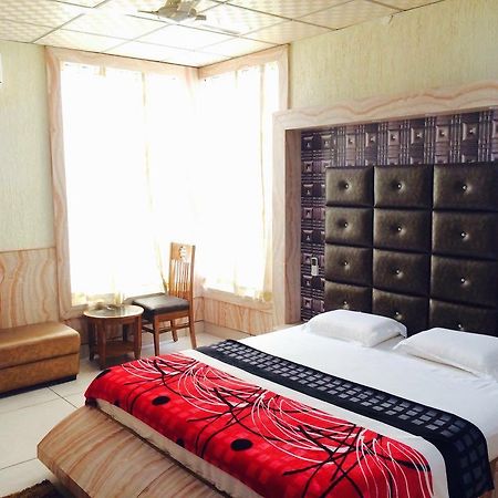 Maharaja Palace Hotel Rohtak Zewnętrze zdjęcie