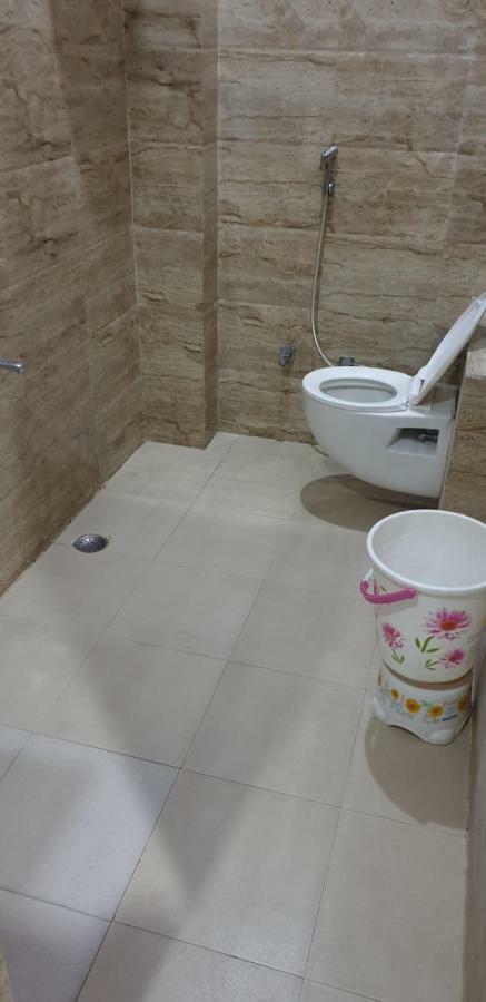 Maharaja Palace Hotel Rohtak Zewnętrze zdjęcie