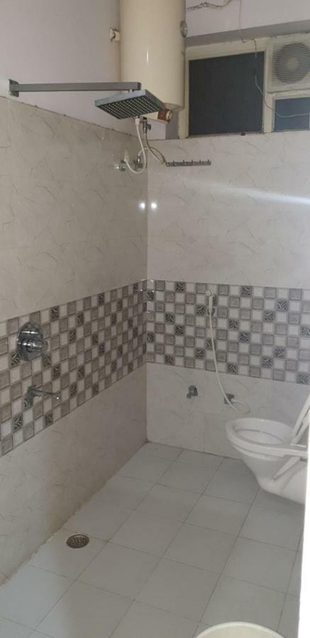 Maharaja Palace Hotel Rohtak Zewnętrze zdjęcie